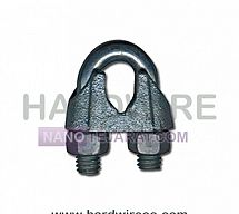 بست بکسل چدنی بست بکسل چدنی